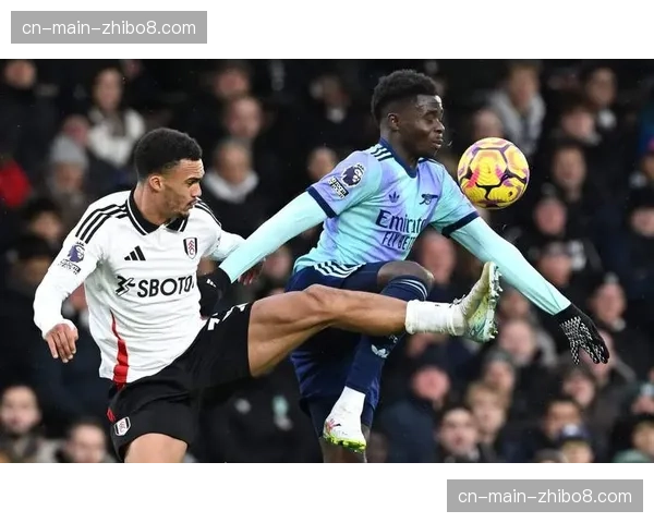 专栏观点：过度依赖定位球得分是战术创新匮乏的表现吗？