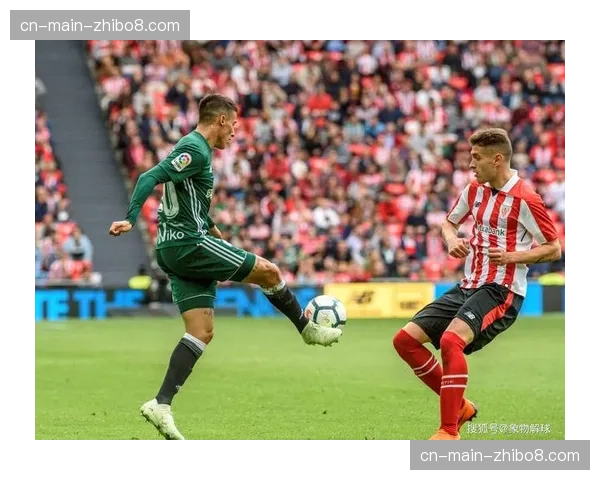 加的斯引入新的外部体能团队，旨在提升赛季最后阶段比赛的跑动水平