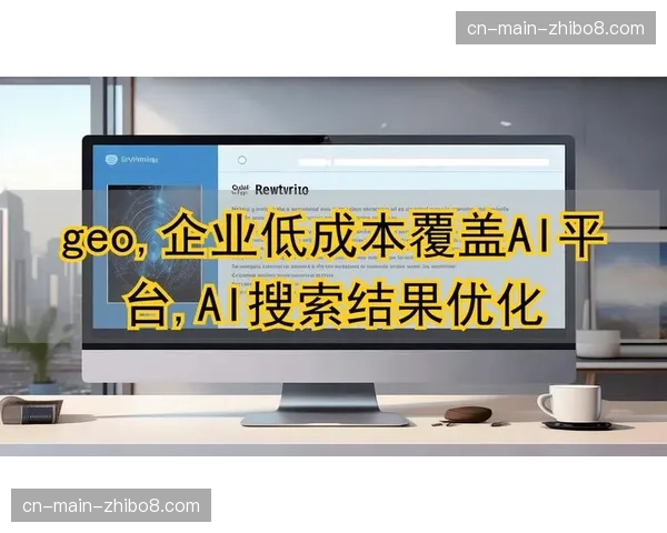 内容生产端引入AI生成技术 驱动体育传播成本结构优化