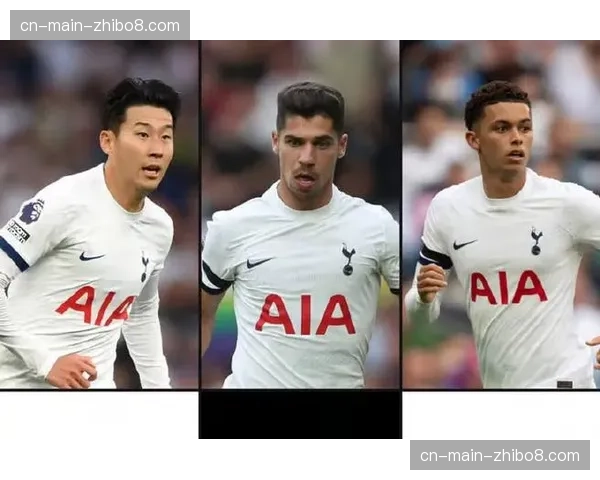 伤病更新：麦迪逊恢复完整训练，有望周末对阵富勒姆时复出