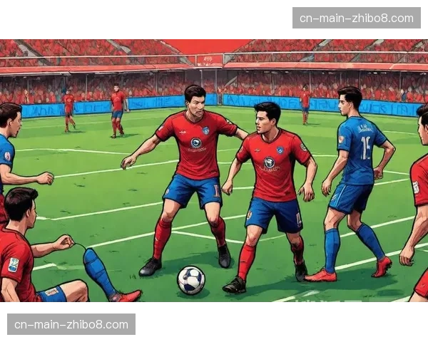 法甲第28轮前瞻：巴黎客战朗斯，不败金身迎卫冕关键考验