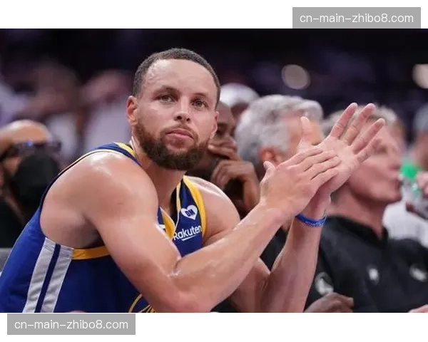 年轻球员季后赛表现挣扎，学费是否过于昂贵？