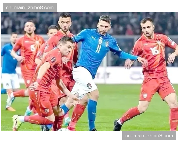 欧洲区I组：瑞士主场1-1战平以色列，出线形势仍不明朗