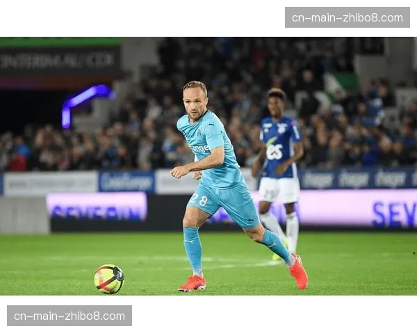 专栏:过度追求控球与阵型流动性,是否让部分法甲球队失去了防守韧性? 专栏:过度追求控球与阵型流动性,是否让部分法甲球队失去了防守韧性?