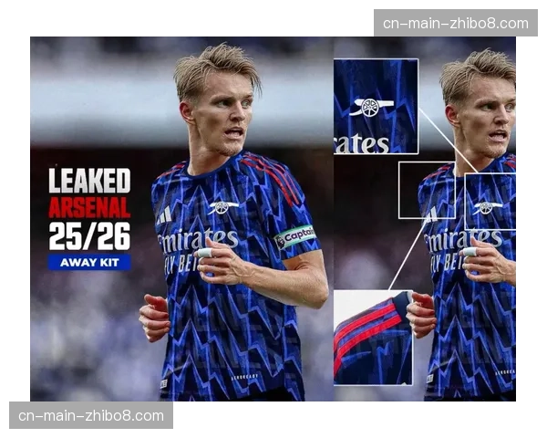 财务公平法案压力下,意甲多支球队夏窗引援更侧重“性价比”与即战力 财务公平法案压力下,意甲多支球队夏窗引援更侧重“性价比”与即战力