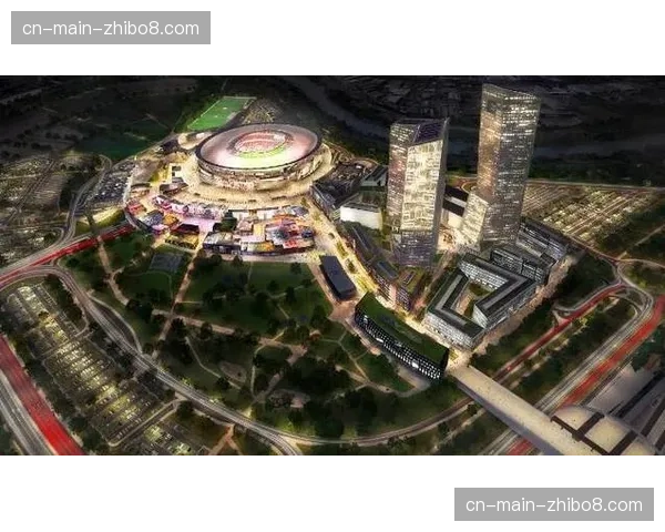 罗马新球场建设计划获市政府关键性批准 罗马新球场建设计划获市政府关键性批准