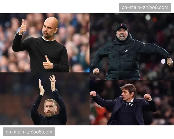 英超联盟宣布将审查赛季末段所有涉及保级球队的VAR判罚流程 英超联盟宣布将审查赛季末段所有涉及保级球队的VAR判罚流程