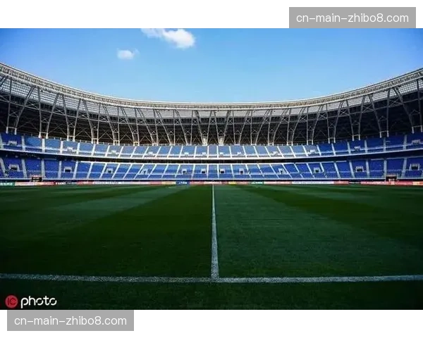 专业机构检测显示,中超各主场草皮质量整体达标 专业机构检测显示,中超各主场草皮质量整体达标