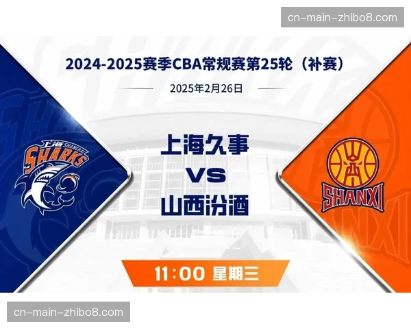 【2026年4月CBA联赛观赛体验技术升级方向·赛前·预报气象服务接入联赛APP，未来一周各赛区场馆周边交通与天气将精准推送