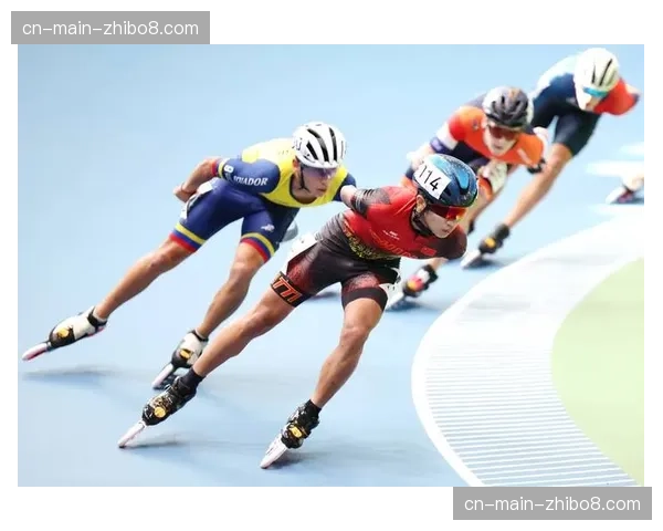 世界青年锦标赛淘汰赛对阵出炉，埃及对阵丹麦成焦点