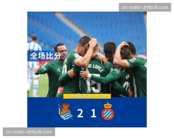 亚马逊成为西甲北美地区新任流媒体合作伙伴