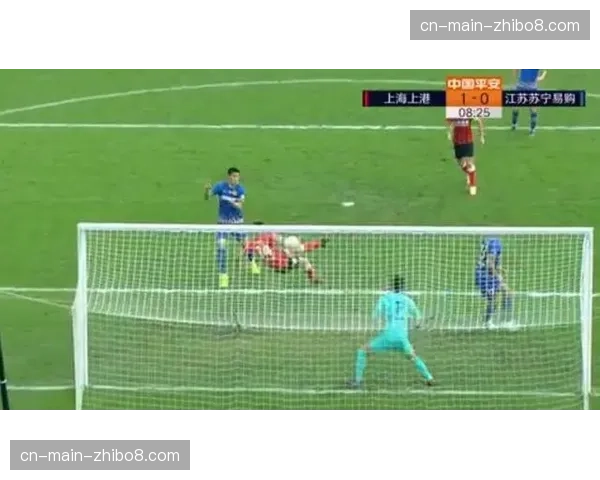 争议判罚：皇马疑似越位进球经VAR长时间复核后确认有效