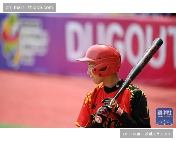 中国垒球联赛第一阶段4月开启,参赛单位须于4月8日前提交确认单 中国垒球联赛第一阶段4月开启,参赛单位须于4月8日前提交确认单