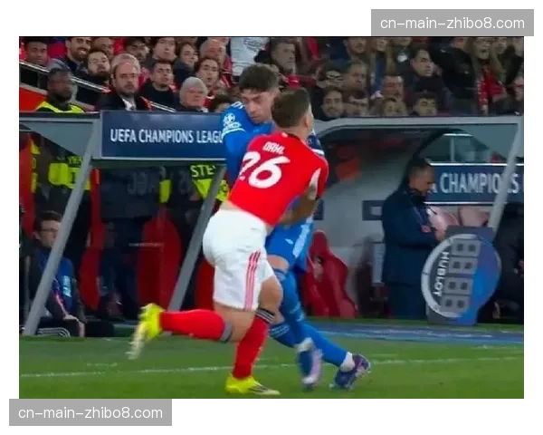 欧足联站席安全新规引发争议，德国建筑法与欧足联标准存在冲突