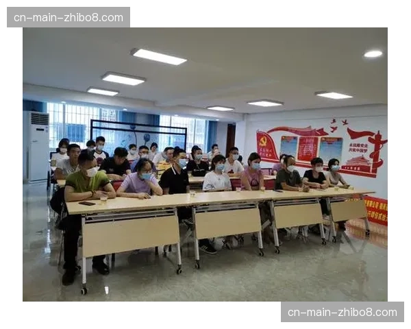 明尼苏达山猫超级前锋纳菲萨·科利尔6月前不会恢复场上活动